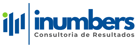 Inumbers - Consultoria de Resultados